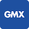 GMX