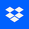 Dropbox