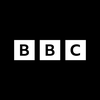 BBC