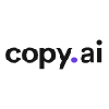 copy ai