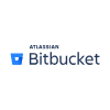 Bitbucket