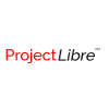 Projectlibre