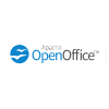 OpenOffice