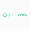 Enhancv