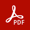 PDF Tools