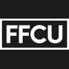 FFCU