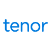 Tenor