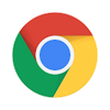 Chrome Web Store