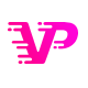 VectorPortal