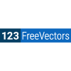 123Freevectors