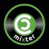 ccMixter